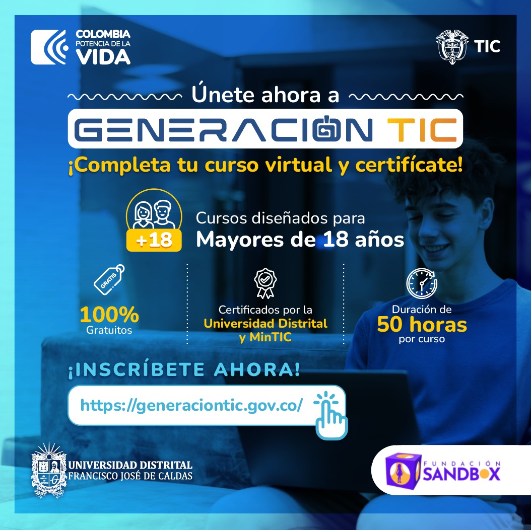 WhatsApp Image 2024-02-19 at 4.24.58 PM