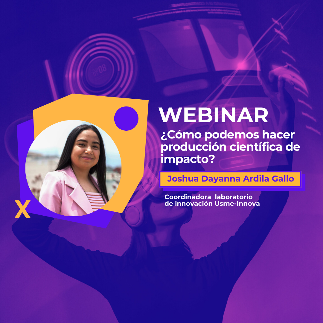 elementos sandbox (4)