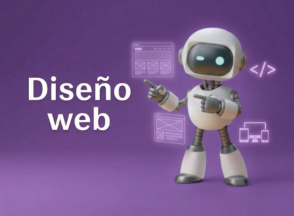 Diseño Web